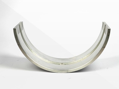 どのベアリングがシャフトスリーブを使用する必要がありますか？