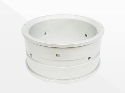 アルミニウムマグネシウム合金ベアリングブッシュ