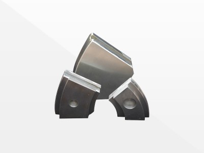 油圧タービンベアリングブッシュ