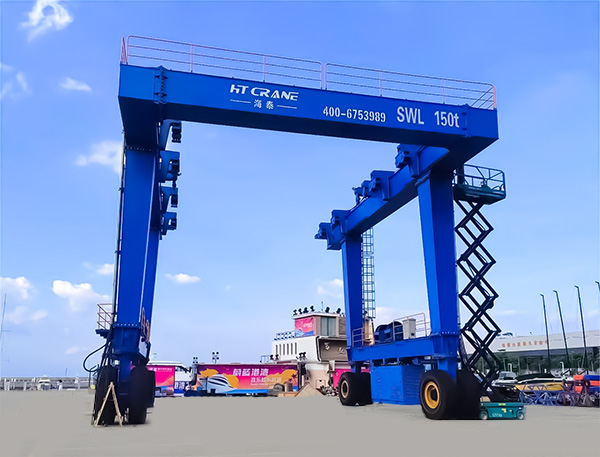 Henan Zhongyuan Sliding Bearing Manufacturing Co.、Ltd。 